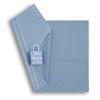 Standard Seidenpapier, hellblau - 15g/m² VE 480 Blatt