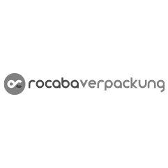 Cellophane Food & Packing Bags
