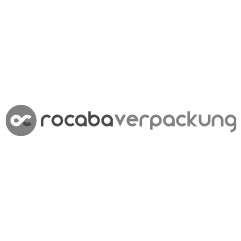 Papiertaschen To Go extratief bedrucken