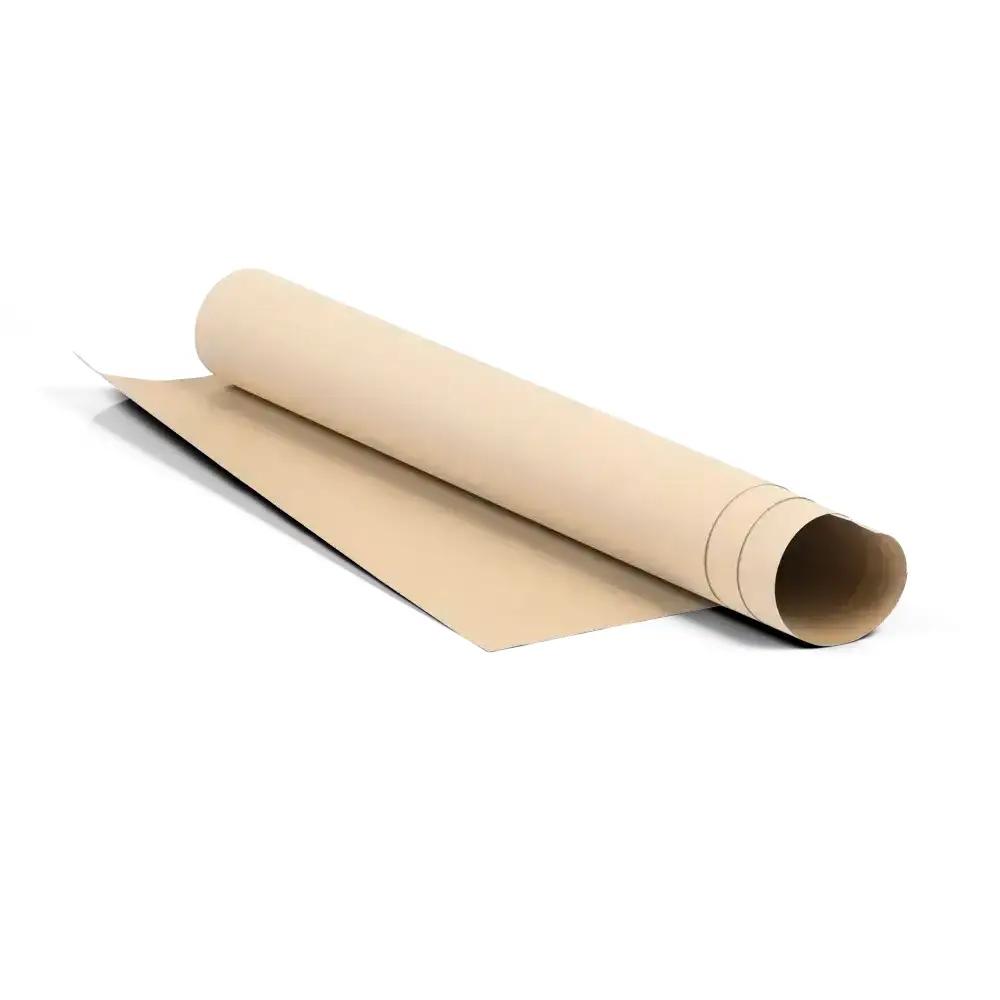Packpapier, beige 50cm x 120m