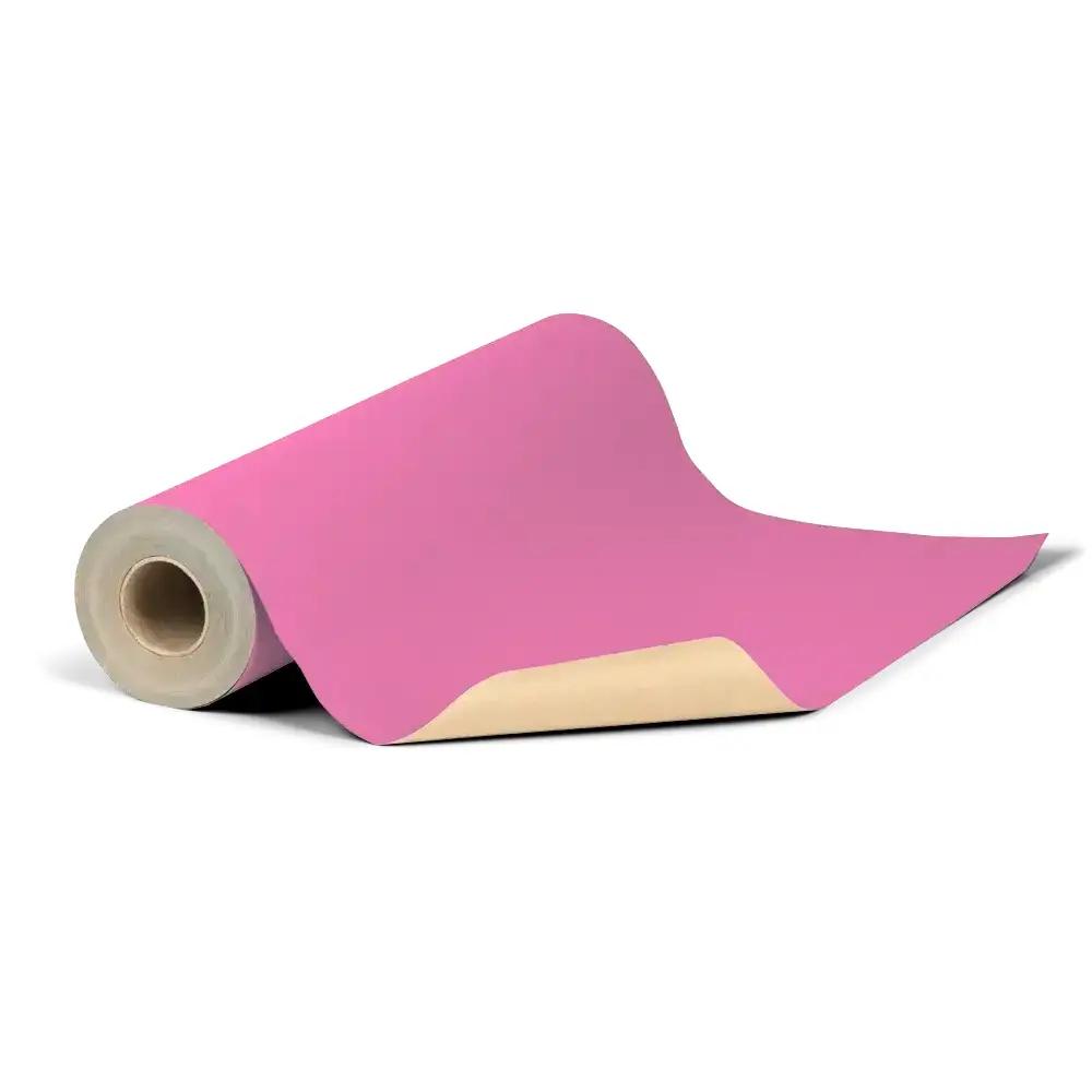 Packpapier, pink 50cm x 120m
